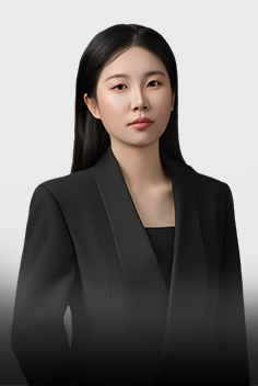 赵鑫宇（数学老师）